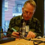 Repaircafé