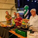 Streekontbijt Duurzaam Heino