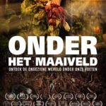 Film: onder het Maaiveld